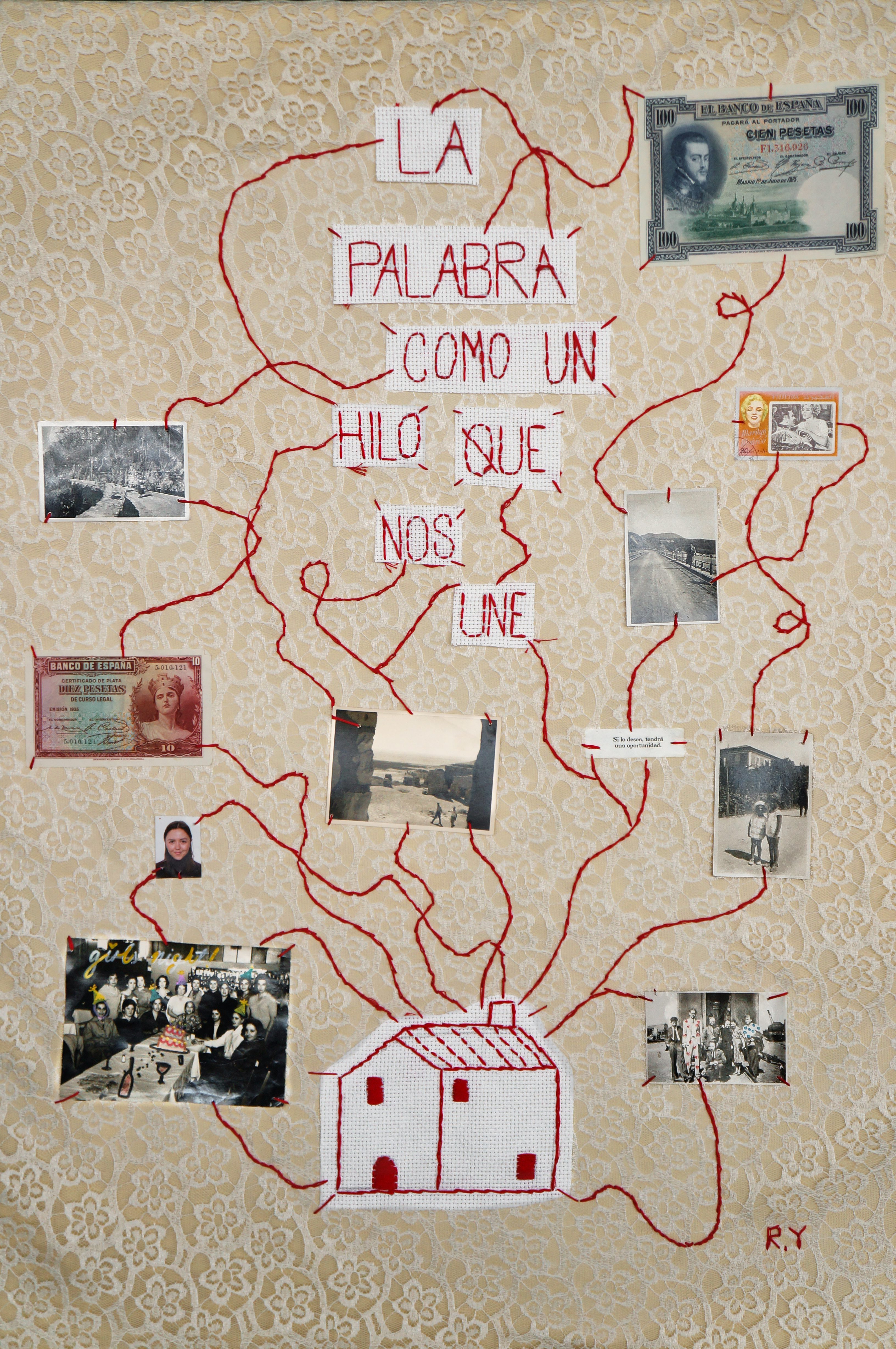 Portada Perpetuo