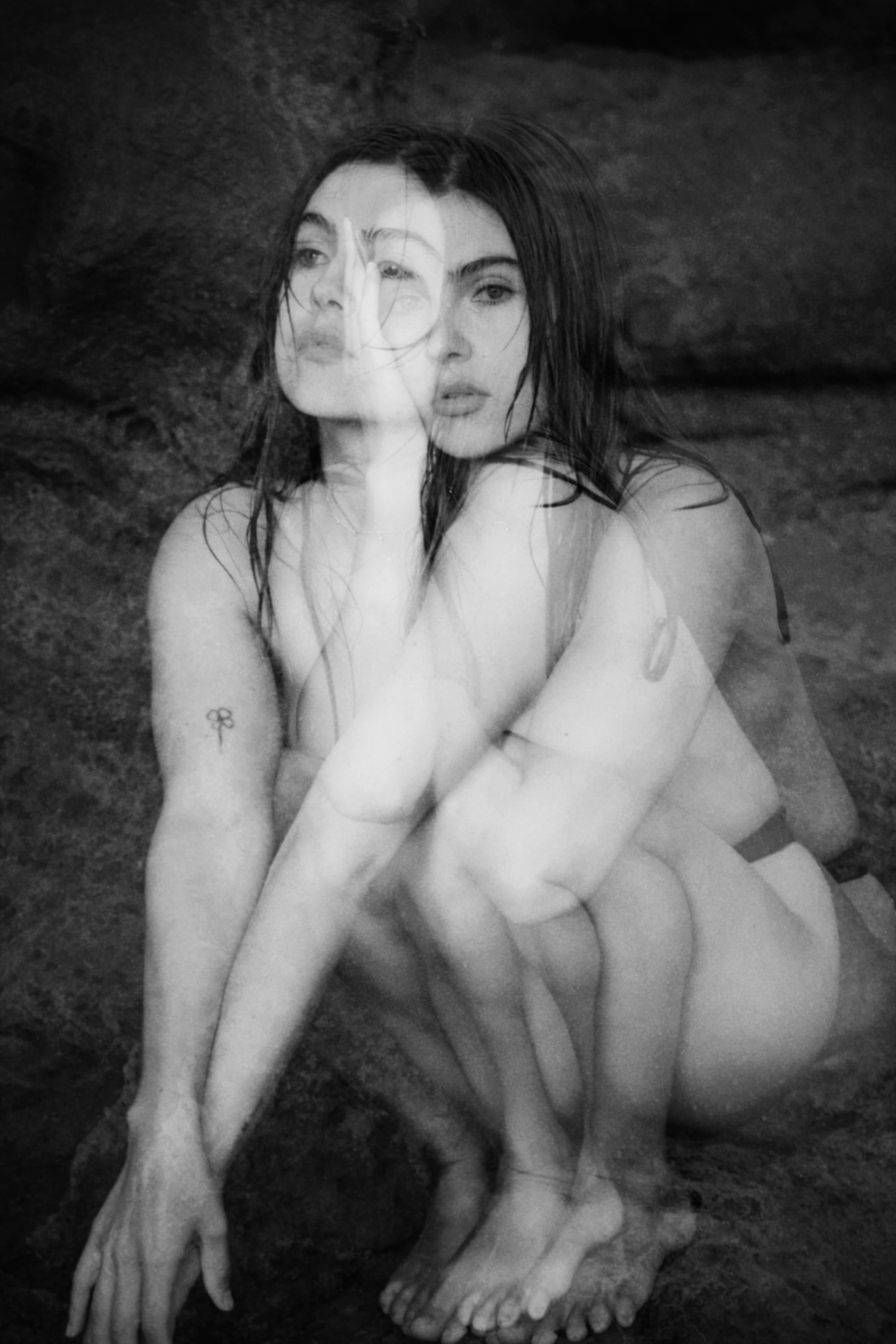 Retratos