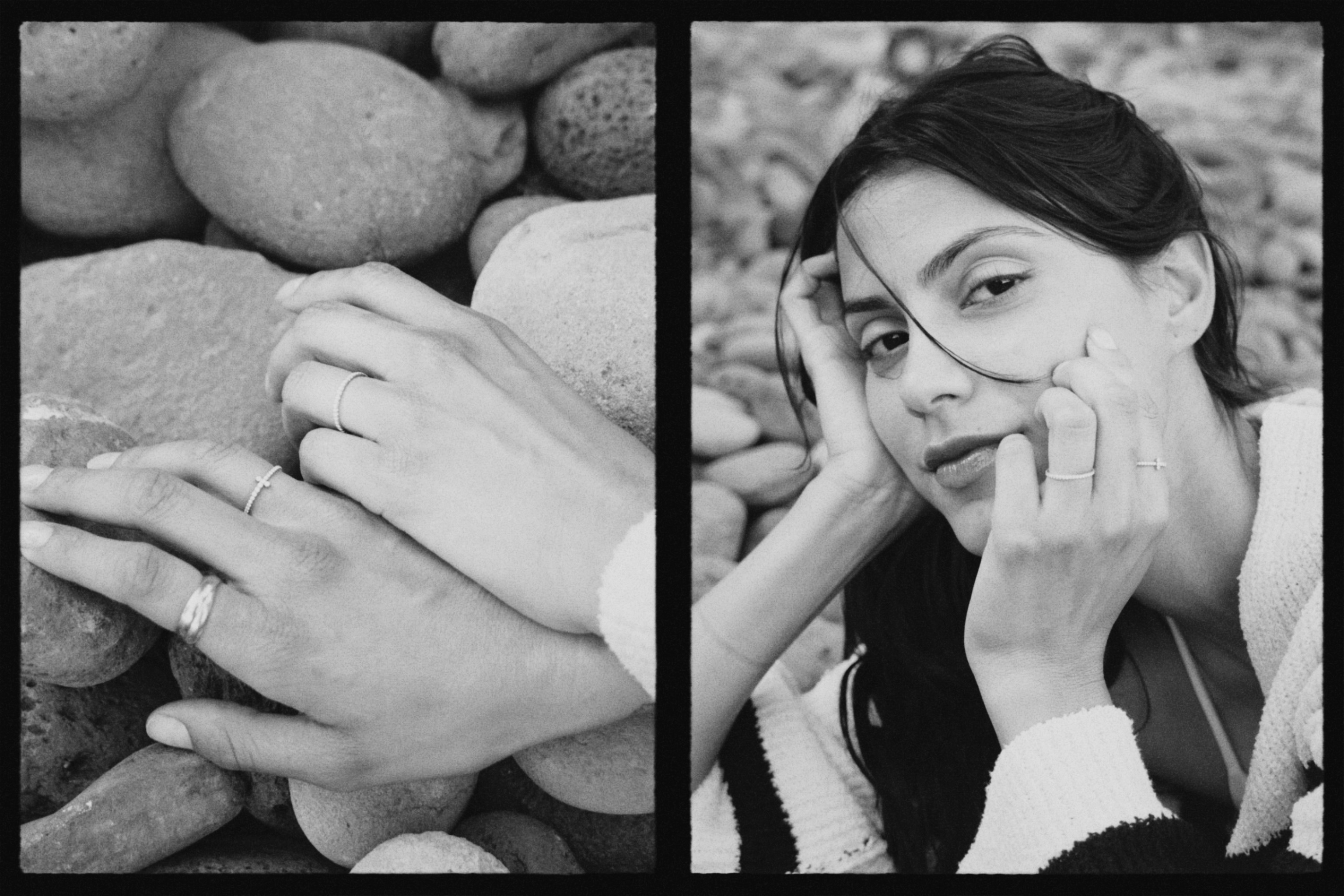 Campañas